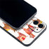 Cat Coq Alpacas iPhone 12 Skin