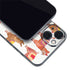 Cat Coq Alpacas iPhone 14 Plus Skin