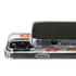 Cat Coq Alpacas iPhone 14 Pro MagSafe Case