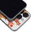 Cat Coq Alpacas iPhone 14 Pro Max Skin