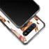 Alpacas by Cat Coq LG K51/Q51 Clear Case
