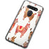 Alpacas by Cat Coq LG K51/Q51 Clear Case