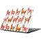 Cat Coq Alpacas Apple MacBook Skin