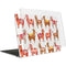 Alpacas by Cat Coq MacBook Air 13in (2020) Case plus Skin