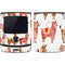 Cat Coq Alpacas Motorola RAZR Skin