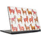 Cat Coq Alpacas MSI GS65 Stealth Laptop Skin