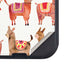 Alpacas by Cat Coq Otterbox Defender iPhone Skin