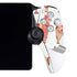 Alpacas by Cat Coq PlayStation Portal Remote Player Skin