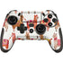 Cat Coq Alpacas PlayStation Scuf Vantage 2 Controller Skin
