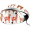 Cat Coq Alpacas PlayStation VR2 Skin