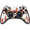 Cat Coq Alpacas PS4/PC SCUF Impact Controller Skin