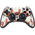 Cat Coq Alpacas PS4/PC SCUF Impact Controller Skin
