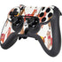 Cat Coq Alpacas PS4/PC SCUF Impact Controller Skin