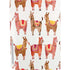 Cat Coq Alpacas PS5 Bundle Skin