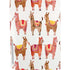 Cat Coq Alpacas PS5 Console Skin