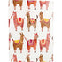 Cat Coq Alpacas PS5 Digital Edition Bundle Skin
