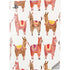 Cat Coq Alpacas PS5 Digital Edition Console Skin