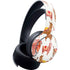 Cat Coq Alpacas PULSE 3D Wireless Headset for PS5 Skin