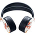 Cat Coq Alpacas PULSE 3D Wireless Headset for PS5 Skin