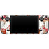 Cat Coq Alpacas Steam Deck Handheld Gaming Computer Skin