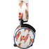 Cat Coq Alpacas SteelSeries Arctis 3 Skin