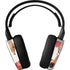 Cat Coq Alpacas SteelSeries Arctis 3 Skin