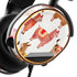 Cat Coq Alpacas SteelSeries Arctis 3 Skin