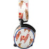 Cat Coq Alpacas SteelSeries Arctis 5 Skin