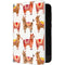Cat Coq Alpacas Surface Duo Skin