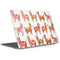 Cat Coq Alpacas Surface Laptop 3 13.5in Skin
