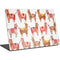 Cat Coq Alpacas Surface Laptop 4 15in Skin