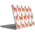 Cat Coq Alpacas Surface Laptop Studio Skin