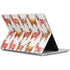 Cat Coq Alpacas Surface Laptop Studio Skin