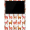 Cat Coq Alpacas Surface Pro 7 Skin