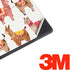 Cat Coq Alpacas Surface Pro 7 Skin