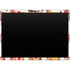 Cat Coq Alpacas Surface Pro 8 Skin