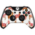 Cat Coq Alpacas Xbox One Controller Skin
