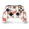 Cat Coq Alpacas Xbox One S Controller Skin