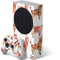 Alpacas by Cat Coq Xbox Series S Skins