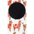Alpacas by Cat Coq Xbox Series S Skins