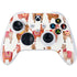 Cat Coq Alpacas Xbox Series S Controller Skin
