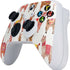 Cat Coq Alpacas Xbox Series S Controller Skin