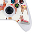 Cat Coq Alpacas Xbox Series S Controller Skin