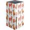 Cat Coq Alpacas Xbox Series X Console Skin