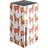 Cat Coq Alpacas Xbox Series X Console Skin