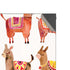 Cat Coq Alpacas Xbox Series X Console Skin