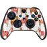 Cat Coq Alpacas Xbox Series X Controller Skin