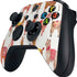 Cat Coq Alpacas Xbox Series X Controller Skin
