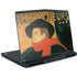 Henri Toulouse-Lautrec Ambassadeurs Aristide Bruant Dell Alienware Skin