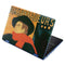 Henri Toulouse-Lautrec Ambassadeurs Aristide Bruant Aspire R11 11.6in Skin